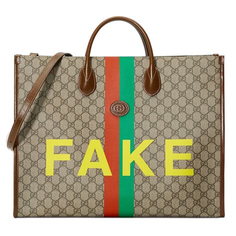 fake gucci bags for men|gucci knockoff bags.